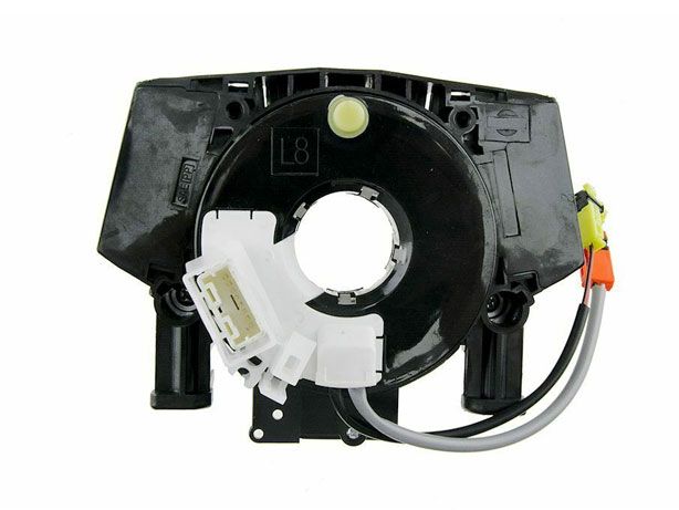 Fita Airbag Nissan Qashqai Navara XTrail Pathfinder Murano (NOVO)