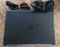 Ноутбук Б/У 15.6 DELL Precision 7510 Intel i7, nVidia M2000M, 32Gb