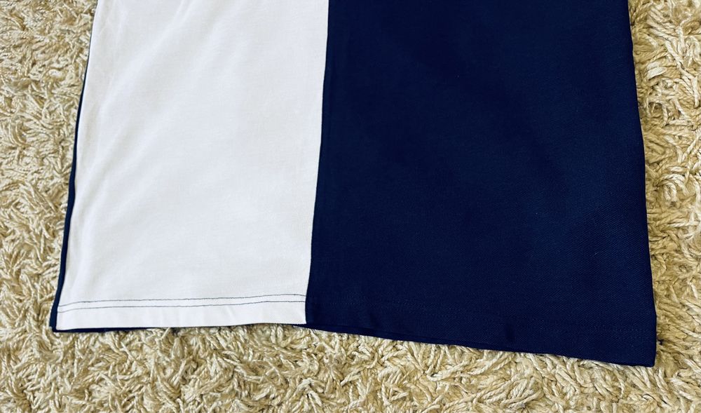 Новое поло U.S. polo assn оригинал