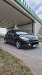 Peugeot 207 Peugeot 207 1.4 8v 54KW LPG , KLIMA