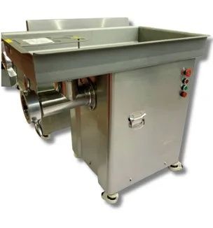 Ремонт пароконвектоматів, ресторанного обладнання  Horeca