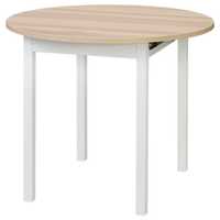 Stół Ikea GAPERHULT 90/120x90