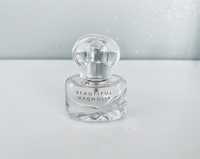 Miniaturka perfum Estee Lauder Beautiful Magnolia (4 ml)