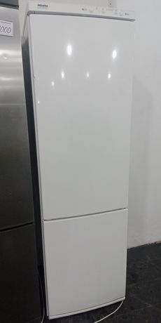 Холодильник Miele electronic 2м. Німеччина, склад