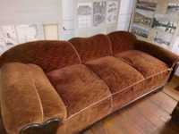 Sofa kanapa tapczan l. 50te
