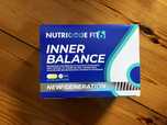 Suplementy NUTRICODE Inner Balance New Generation FIT6