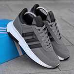 Чоловічі кросівки Adidas ZX, 40,41,42 розмір, Мужские кроссовки адидас