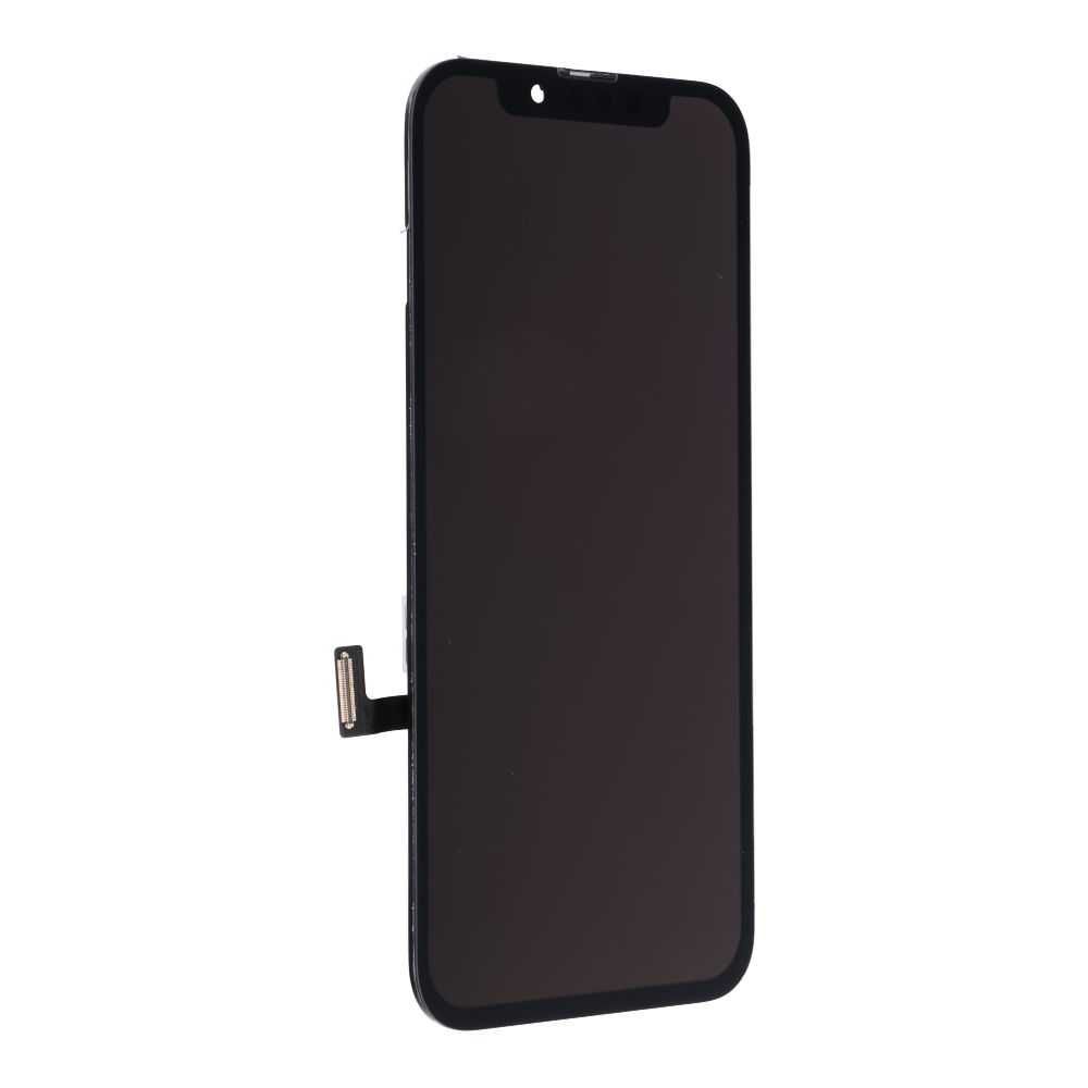 Ecrã / Visor /Tela / Display Touch iPhone 7 / 8/X /Xs /XR/11/ 12/ 13