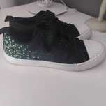Buty dla chlopca r. 35