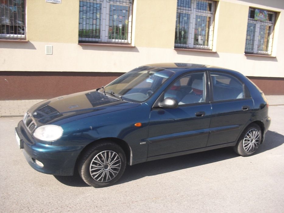 Skup Aut /BUSY /Osobowe /SUV /W każdym stanie Tel 518--556--888