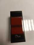 Christian Dior Fahrenheit woda toaletowa 100 ml