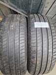 205/55/17 205/55R17 MICHELIN 2019 LATO