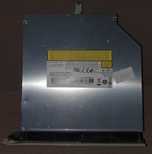 CD-RW / DVD Sony