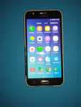 Продам смартфон Samsung Galaxy J5
