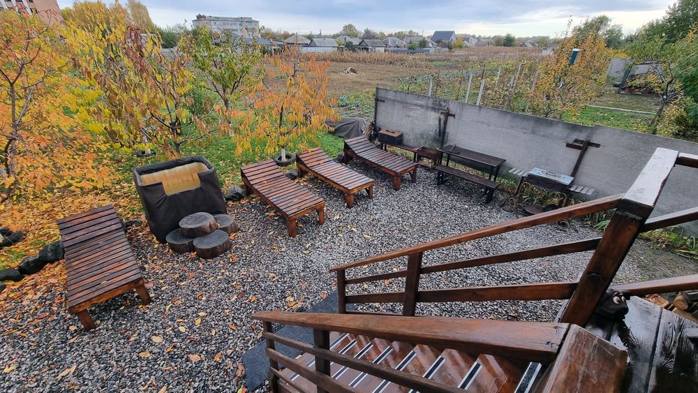 Оренда будинку,(3000),кімната(1200)Чани з травами, Чан  600грн\го