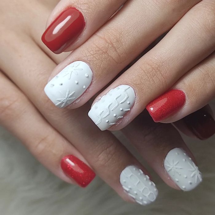 Unhas gel,verniz gel, manicure, pedicure, extensão de pestanas,etc