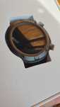 Smartwatch MEDION LIFE S2400 zegarek