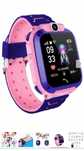 Smartwatch dla dziecka