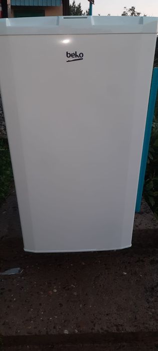 Продам морозилки