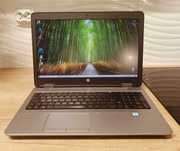 hp proBook 650 G2 i5