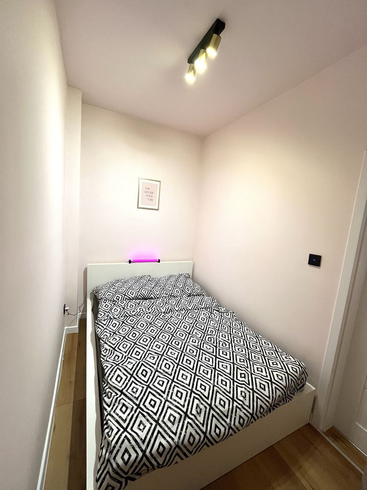 Apartament4you Giżycko Wolne Terminy 17-21.08 25-31.08