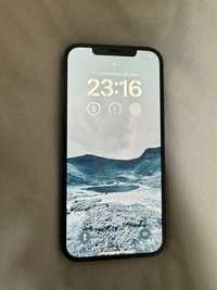 Срочно Iphone 12 pro max 256 Neverlock