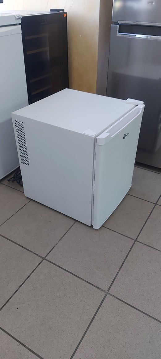 Холодильник TURBO TV-50L