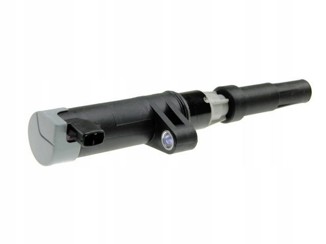 CEWKA ZAPŁONOWA RENAULT SCENIC II III ESPACE III IV 2.0 NISSAN PRIMASTAR 2.0 98r- KUBISTAR 1.6 03r-