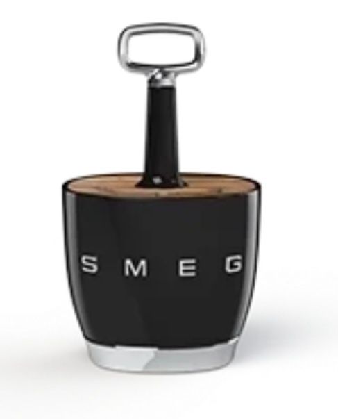 Suporte Faqueiro SMEG