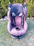Fotelik Maxi Cosi Tobi