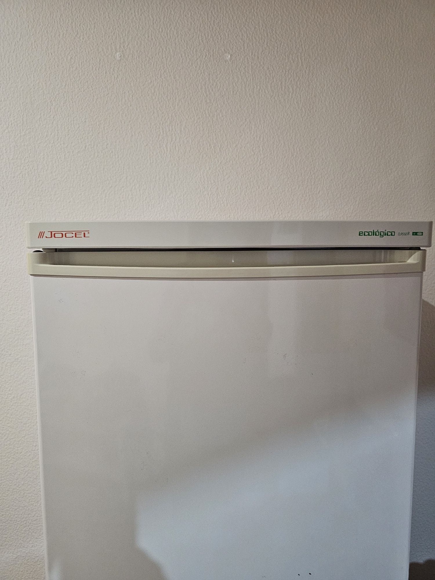 Frigorifico Jocel Ecológico