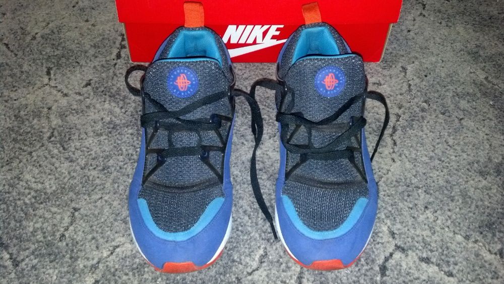 Nike Air Huarache Light OG Ultramarine