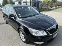 Skoda#Octavia#2.0tdi#Dsg#Climatronic#Ladna#Zadbana#Zamiana#DavCars