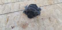 Alternator TOYOTA SIENNA 11-16r 3.5