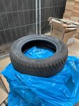 Opony Kumho WinterCraft WP51 – 185/65 R15 88T