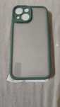 Etui iPhone 13 mini