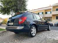 Renault Laguna 1.6 Gasolina 16V Ano 2004 Com A.C , Fiavel e economica