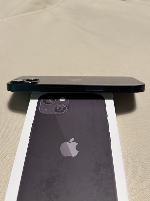 iPhone 13, 128gb, neverlock