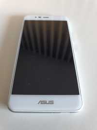 Smartphone Asus Zenfone 3 Max X008D Branco