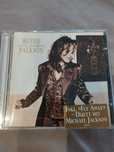 Rebbie Jackson – Yours Faithfully (CD, 1998) – duet z Michaelem Jackso