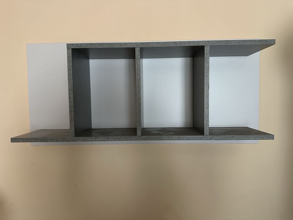 Продам детскую мебель.