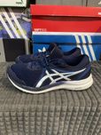 Кросівки asics gel-windhawk 4 40(25,25см) оригінал