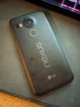 Google Nexus 5x 32GB