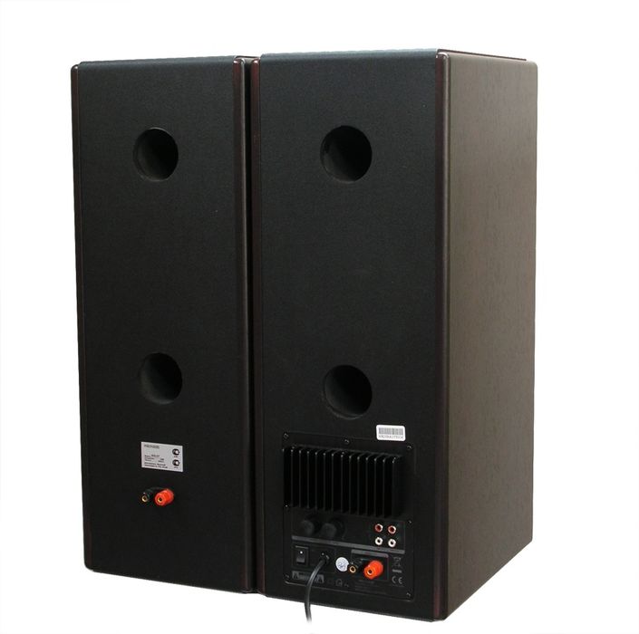 Акустична система Microlab solo 7 (2/55W) 110W