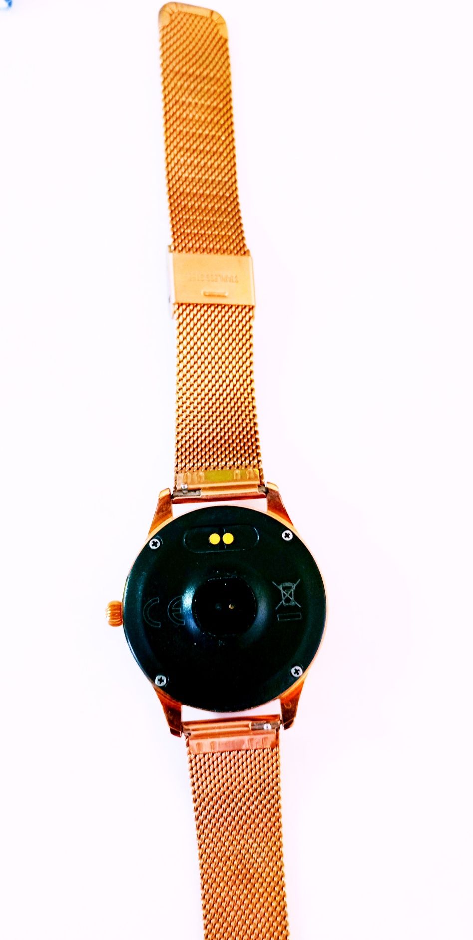 Sprzedam SmartWatch