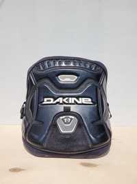 Trapez Dakine T7 M 25 cm windsurfing