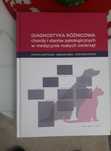 Diagnostyka różnicowa-Katrin Hartmann