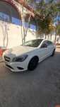 MERCEDES CLA 200 c/ poucos km 126000, histórico e em ótimo estado.