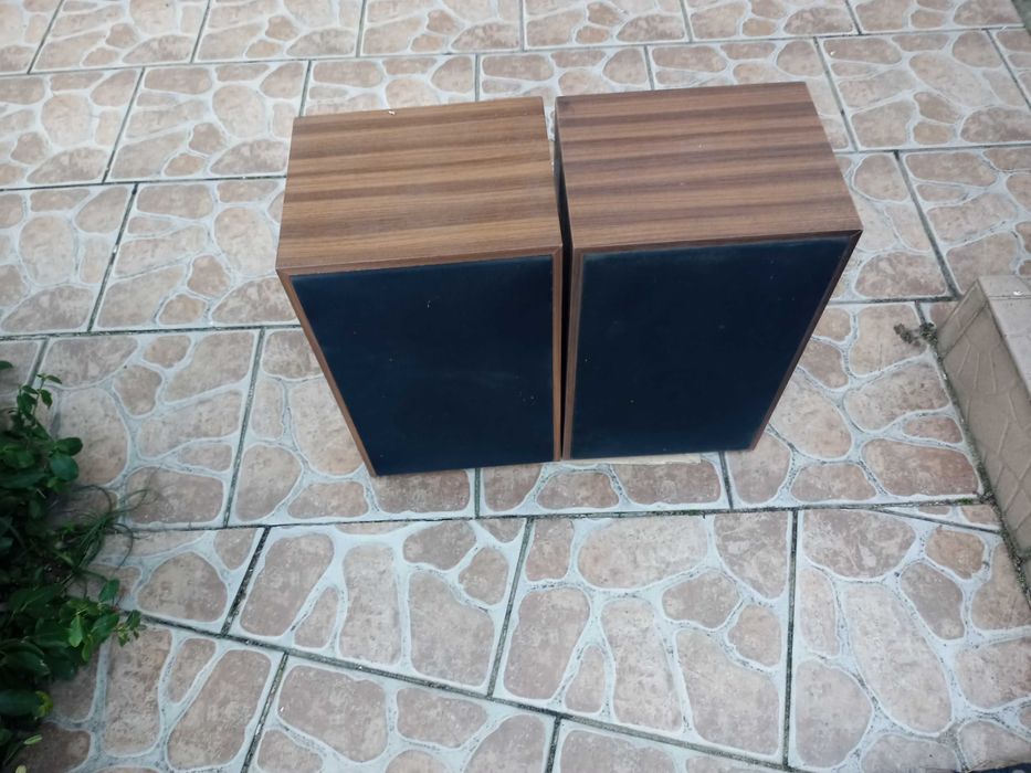 Tonsil kolumny Unitra tonsil ZGP 20-8-c 9