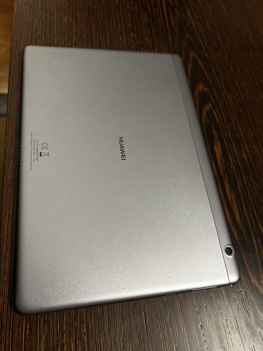 Tablet Huawei AGS-W09